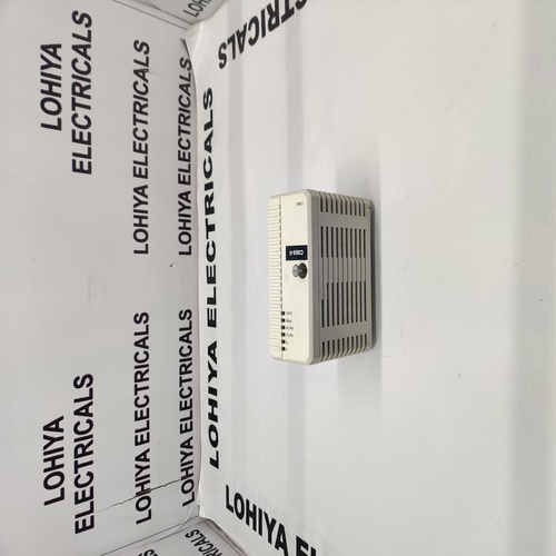 Abb 3bse048845r1 Communication Module