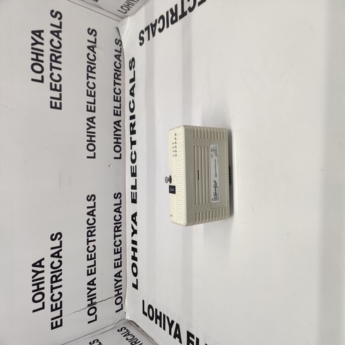 Abb 3bse048845r1 Communication Module