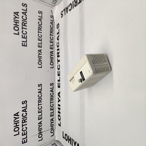 Abb 3bse048845r1 Communication Module