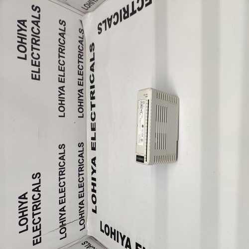 Abb 3bse008508r1 Input Module