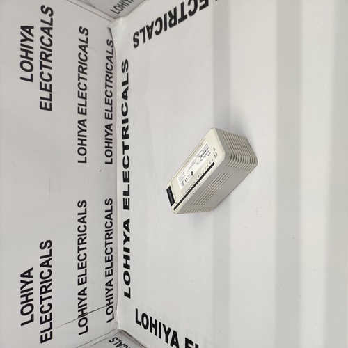 Abb 3bse008508r1 Input Module
