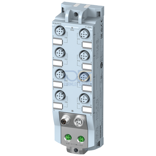 6es7-1415ah00-0ba0 Siemens 6es71415ah000ba0