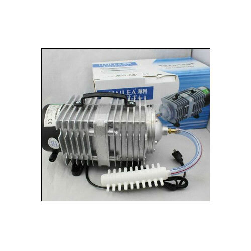 एयर कंप्रेसर 80w