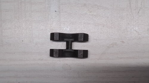 H लिंक