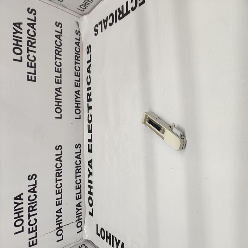 Abb 3bse008534r1 Bus Outlet
