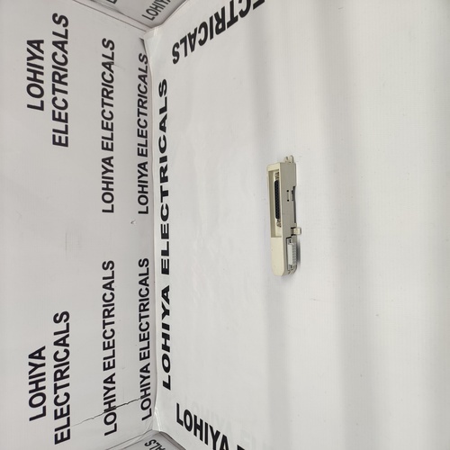 Abb 3bse008534r1 Bus Outlet