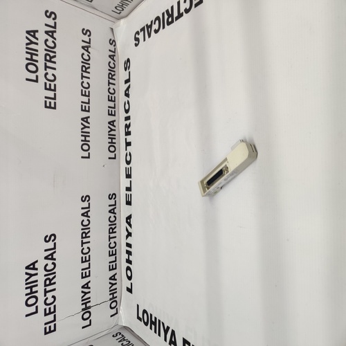 Abb 3bse008534r1 Bus Outlet