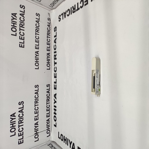 Abb 3bse008534r1 Bus Outlet