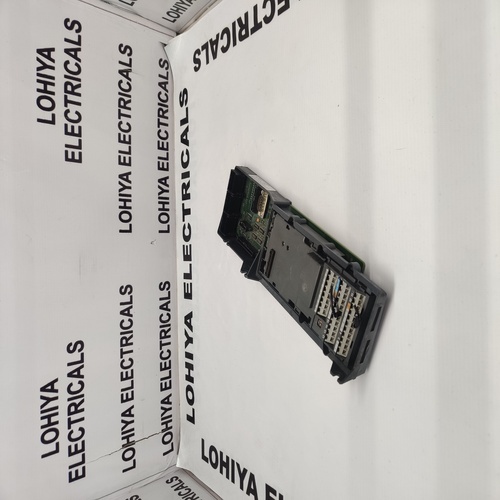 Siemens 6sl3351-6ge32-1aa1 Interface Control Board