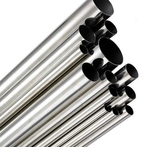 - नेज़ोने तुबेस लिमिटेड