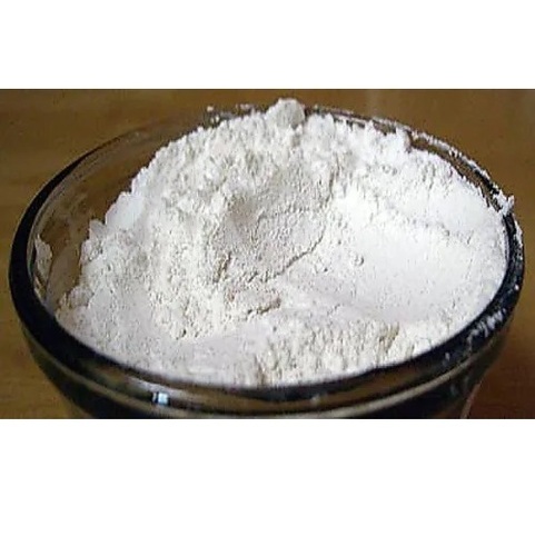 Potassium Bromate By Geet Chem Specialities