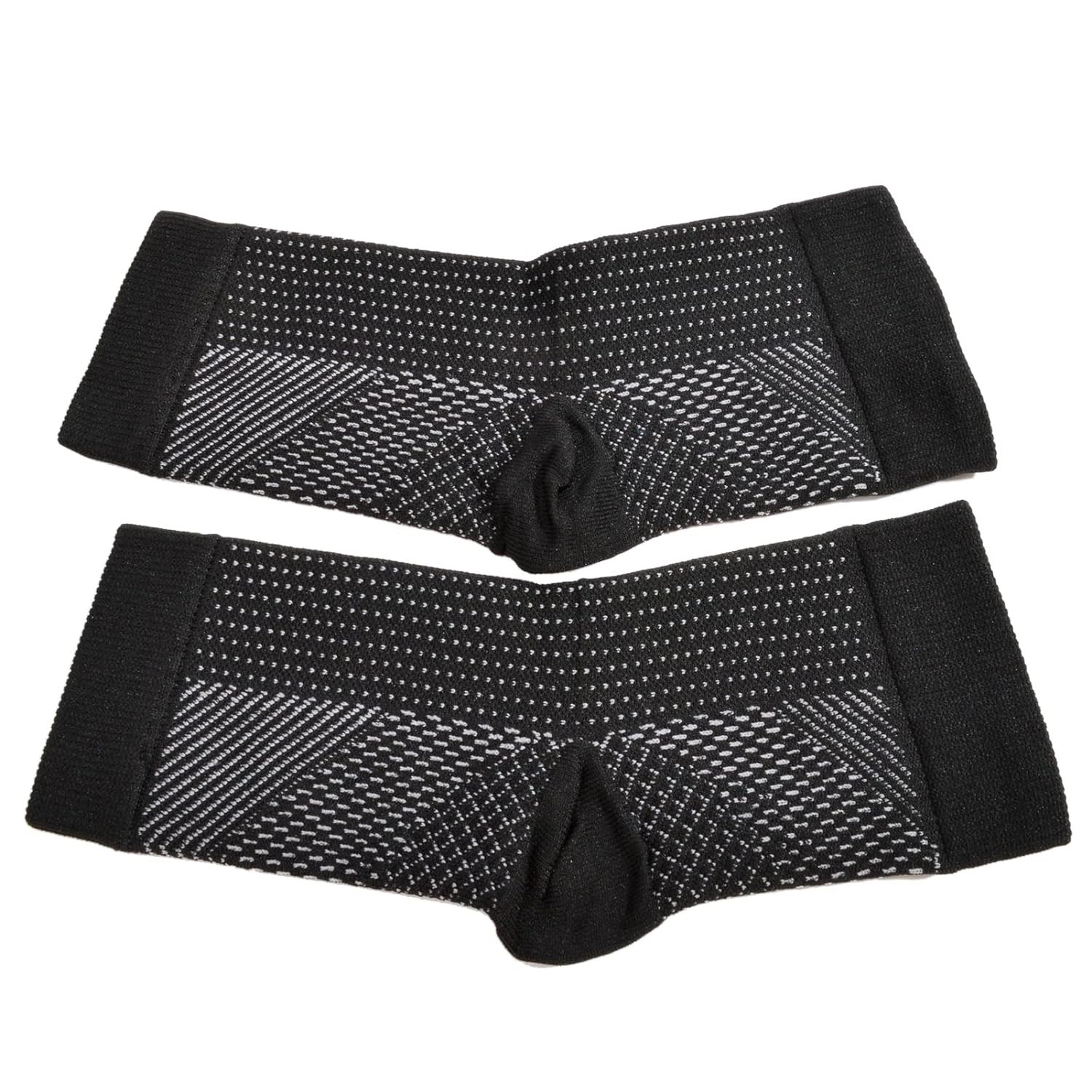 Orthopedic Neuro Socks - Age Group: +18