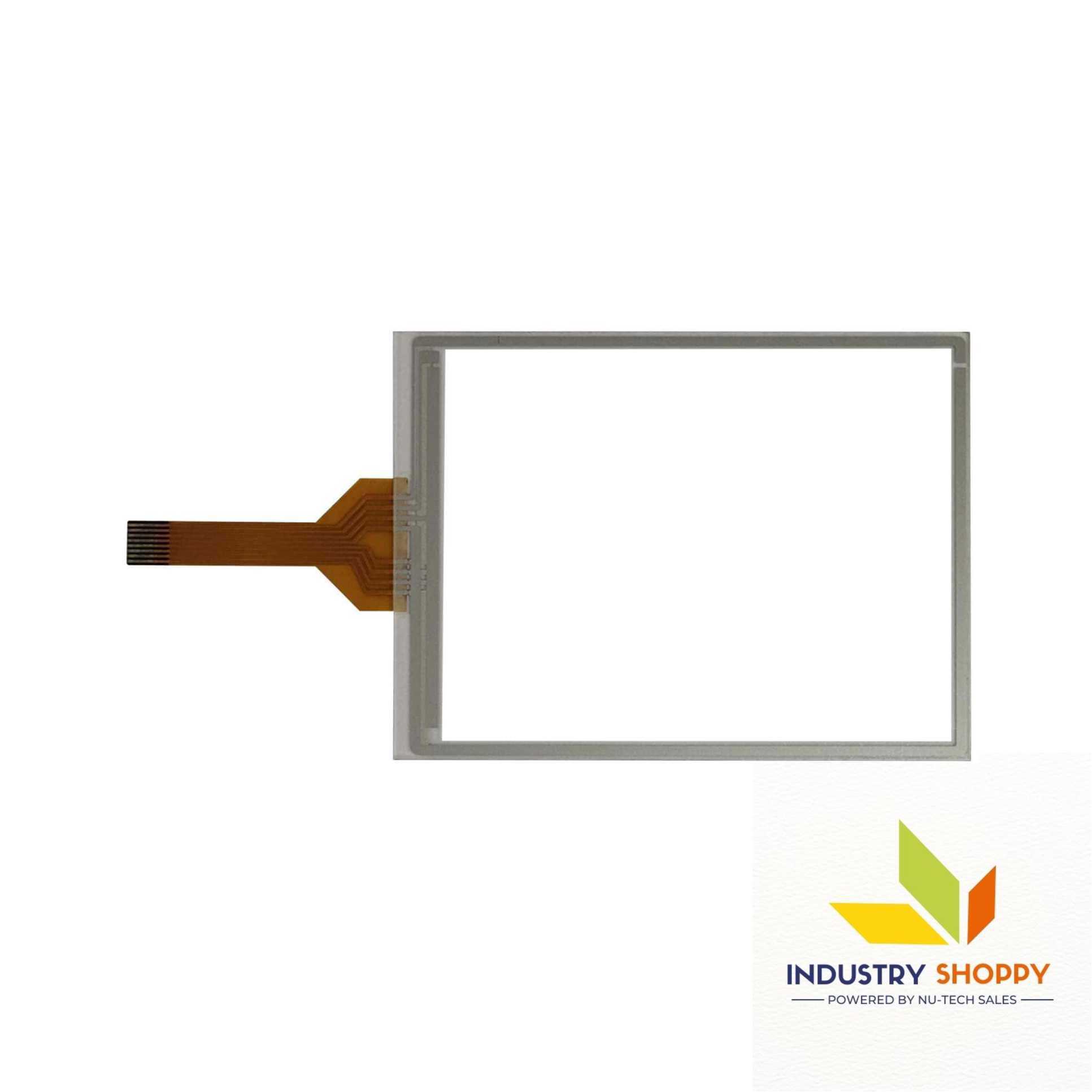 Amt-98947 Touch Screen - Features: Robust Design