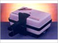 सैंडविच टोस्टर