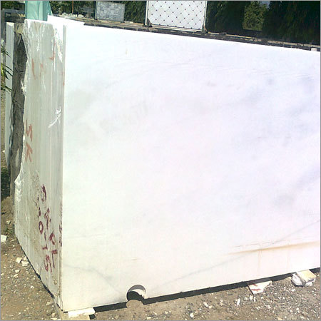 ग्रेनाइट
