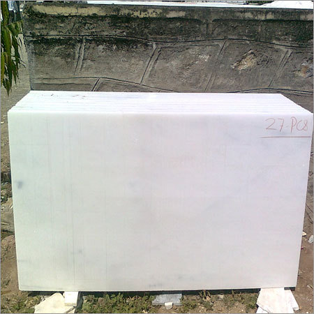 ग्रेनाइट