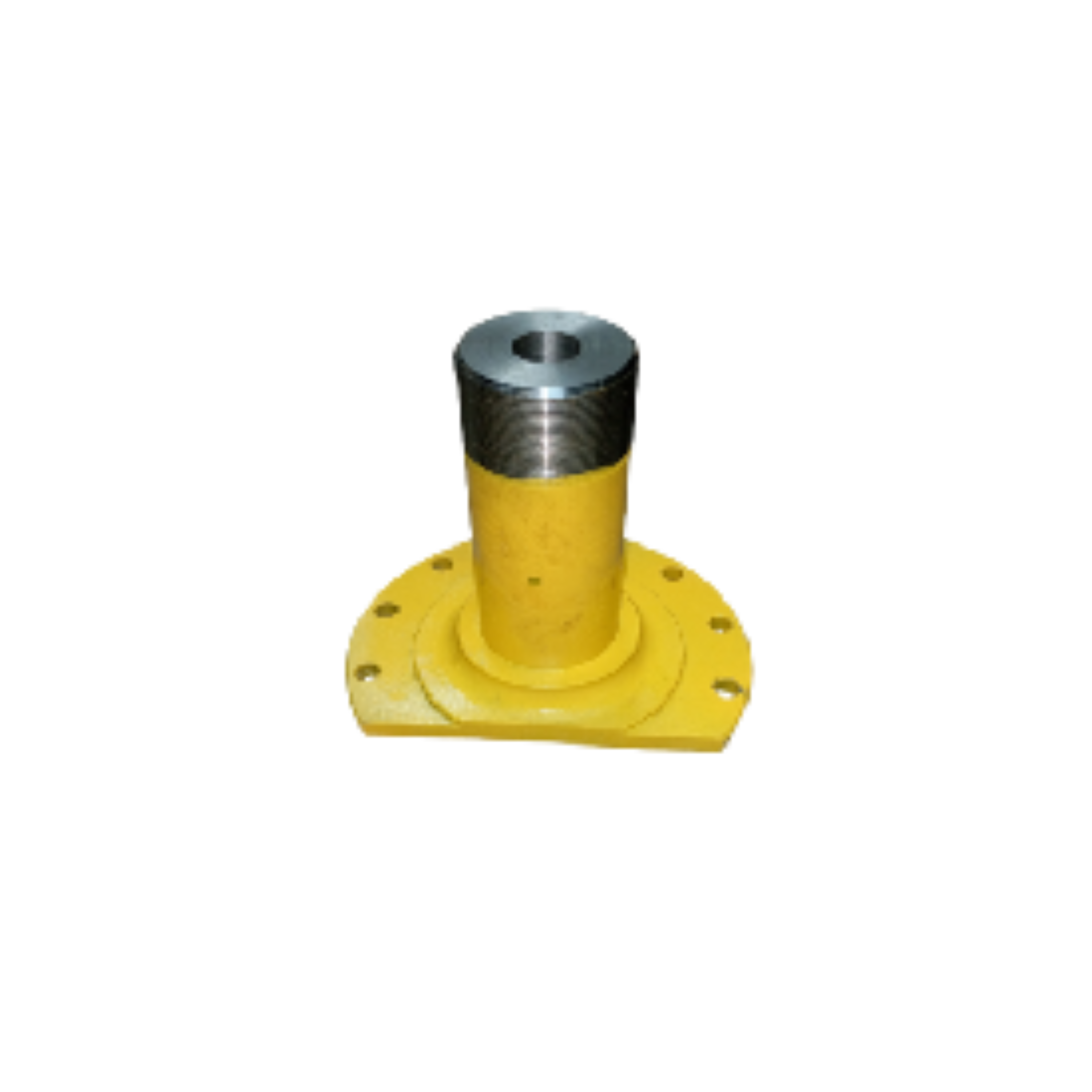 Big Bucket Pin Application: Industrial