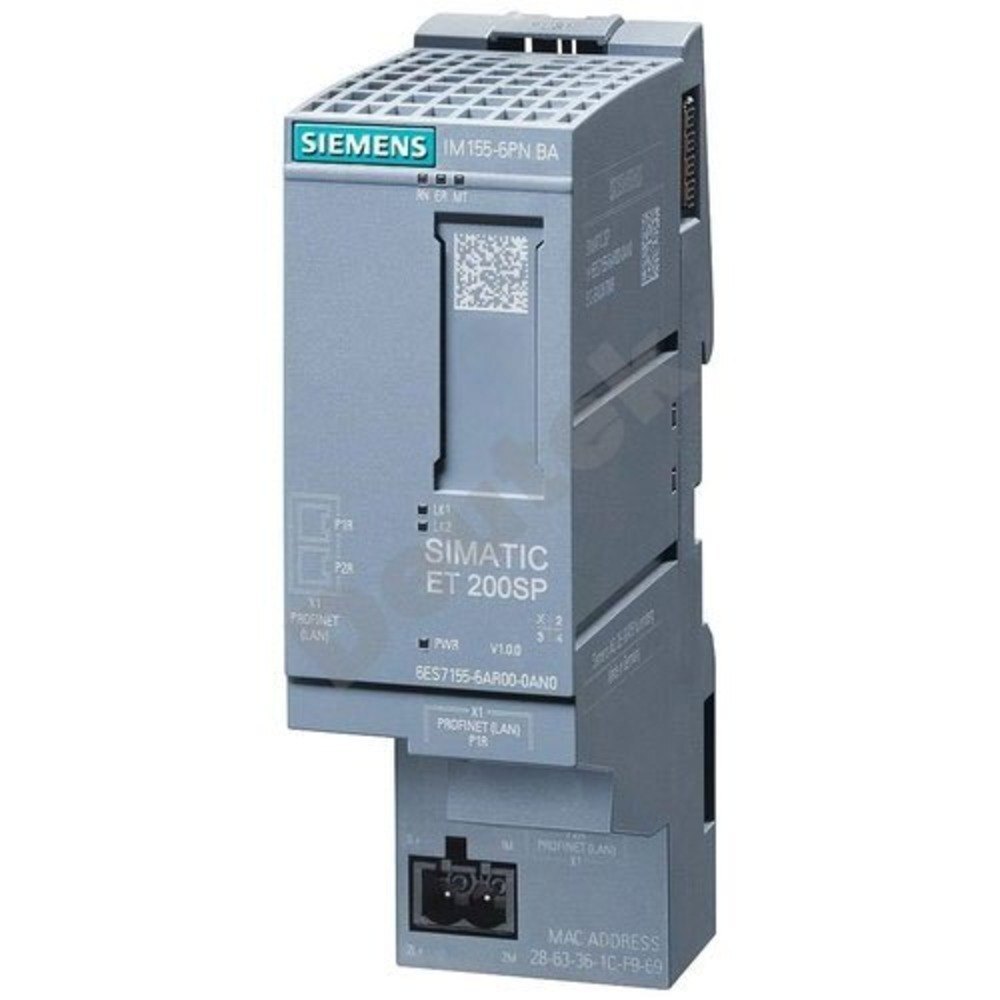 6es7-1556aa01-0bn0 Simens 6es71556aa010bn0