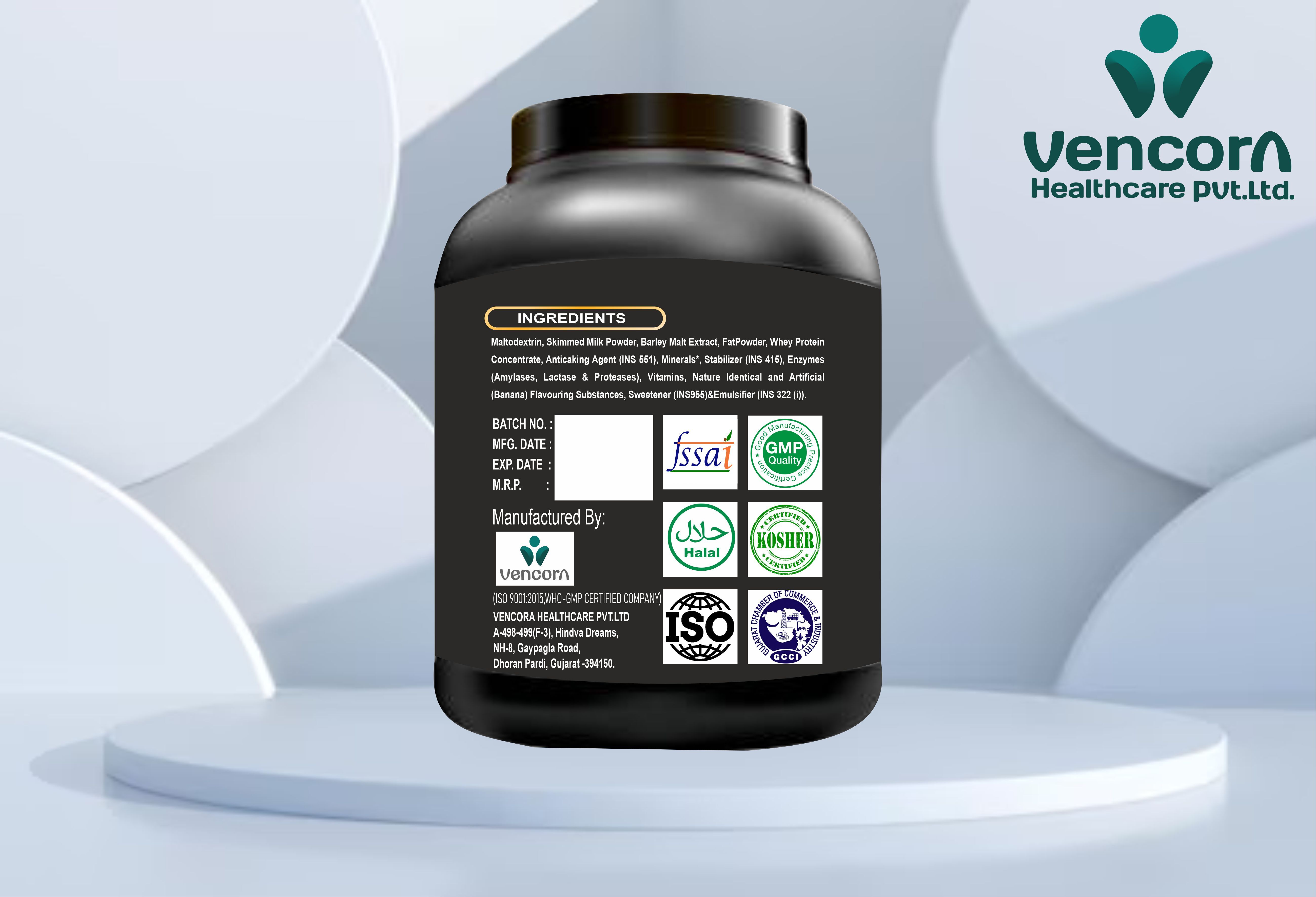 Weight Gainer-05
