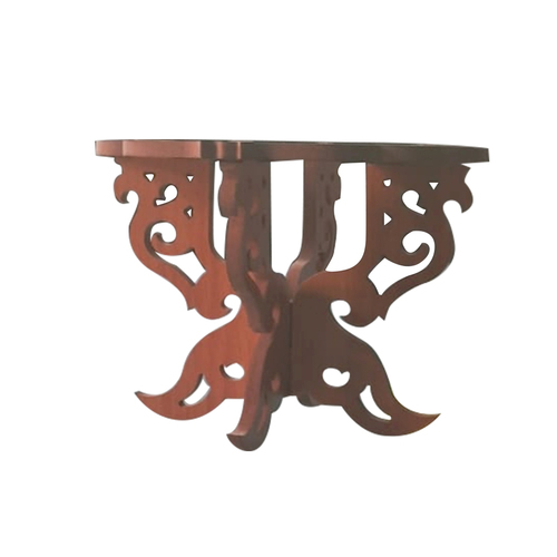 गुलदस्ता स्टैंड