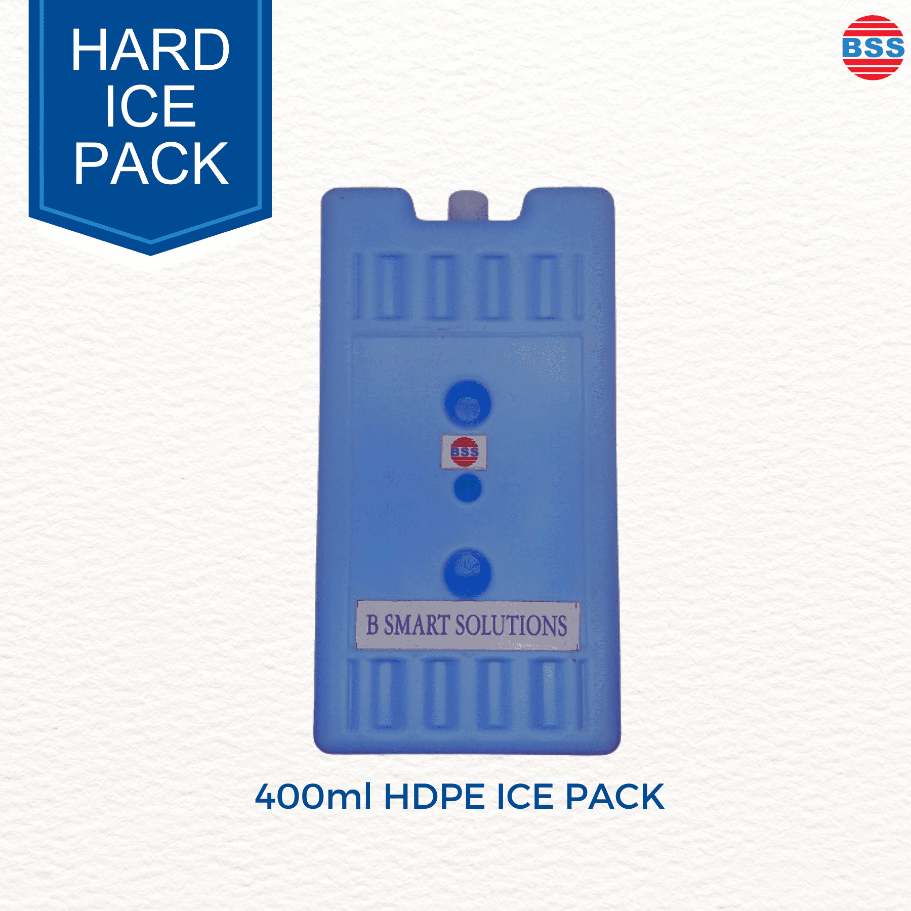200ml Ice Stick Bottle