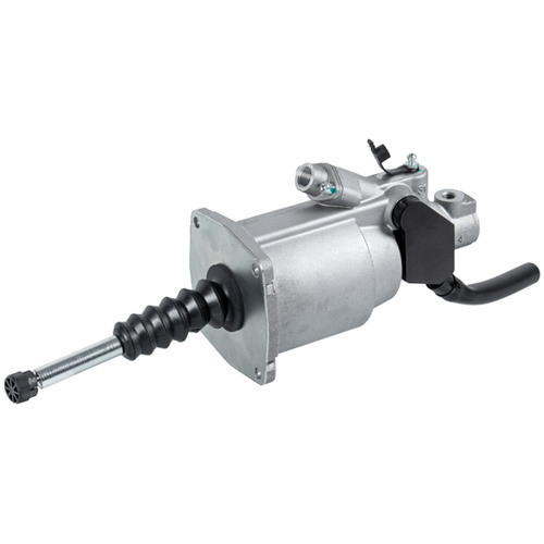 क्लच बूस्टर असेंबली