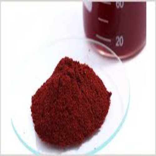 Direct Orange Se ( Di.Orange 26 ) - Cas No: 3626-36-6