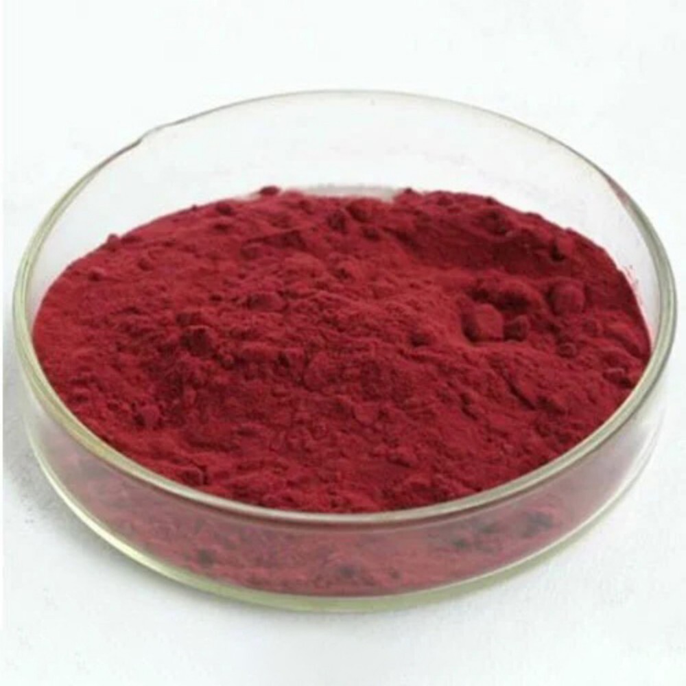 Acid Red 3Bn Dyes - Cas No: 12234-99-0