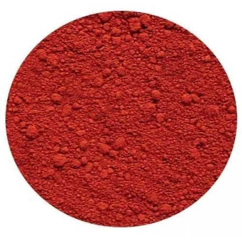 Direct Bordeaux Bw ( Di. Red 13 ) Grade: Industrial
