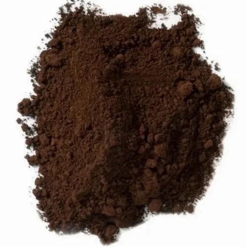 Direct Brown MR (DI. Brown 2) - High-Purity Industrial-Grade Powder | Acid Resistance, Rubbing Resistance, Nil Moisture Content, Easy Handling, Ideal for Textile and Leather Dyeing
