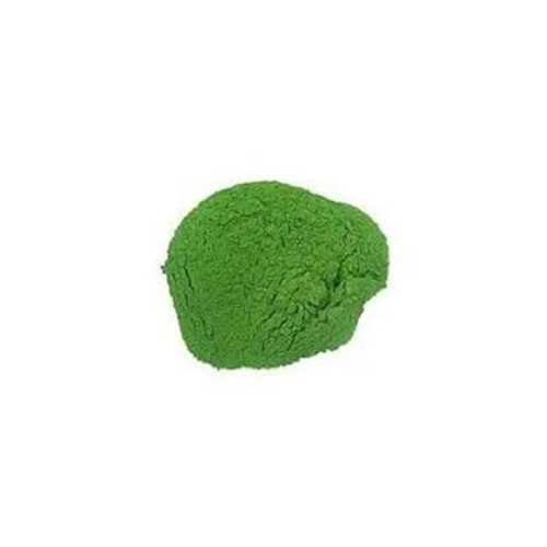 Direct Green B ( Di. Green 6 ) Grade: Industrial