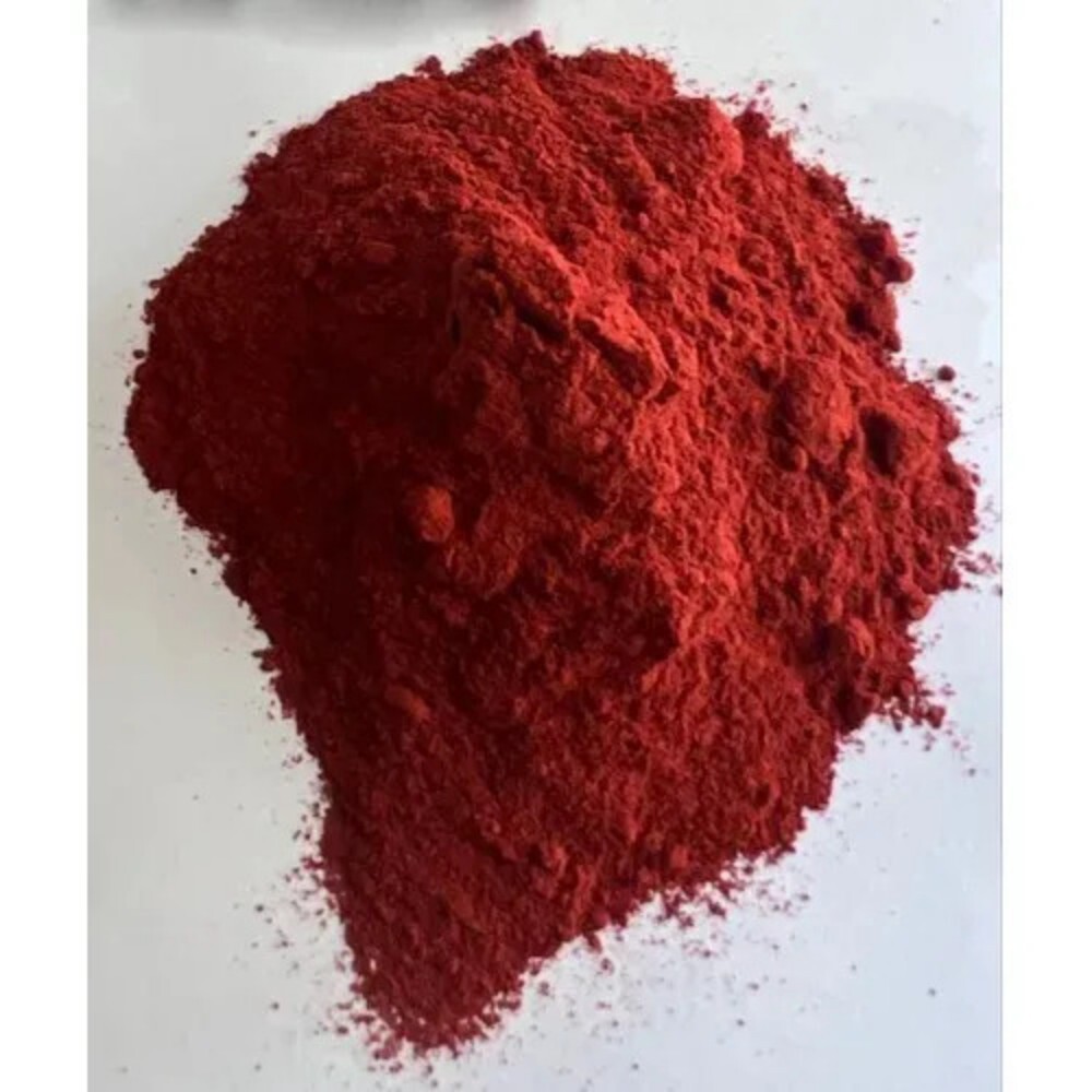 Direct Orange Tgll - High Purity Acid Resistant Powder, Nil Moisture Content, Excellent Rubbing Resistance for Industrial Dyeing