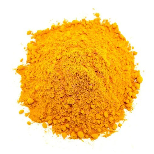 डायरेक्ट येलो 3Gx (DI.Yellow 6)
