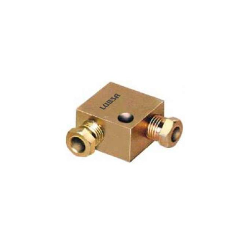 कोहनी ब्लॉक्स