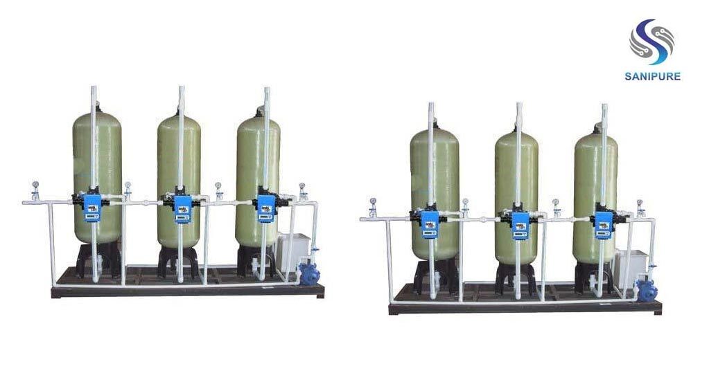 Ss Ro Membrane Housing - Feature: Aesthetic Look Corrosion-free Precision Made Smooth Surface Finishing Highly Durable Easily Washable Easily Cleanable Cost-effective