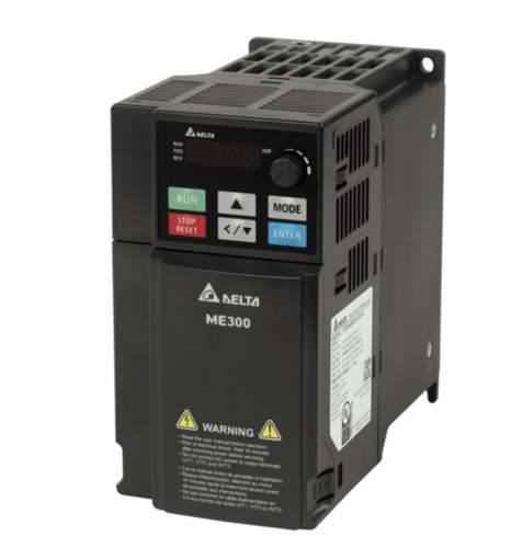 Vfd Me300