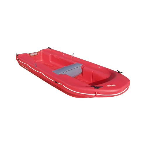 Funyak Secu 12 Use: Fishing