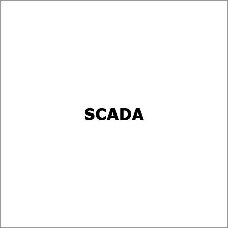 SCADA