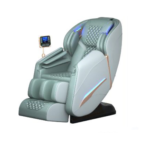 Different Available Yj-L25 Massage Chair