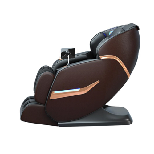 Different Available Yj-L26A Max Massage Chair