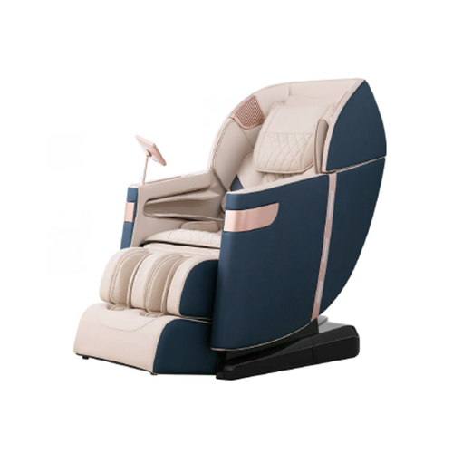 Different Available Yj-L30 Massage Chair