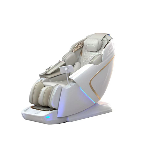 Different Available Yj-L50 Massage Chair