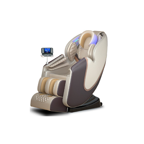 Different Available Yj-S9A Massage Chair