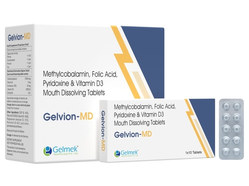 Gelvion-md Tab