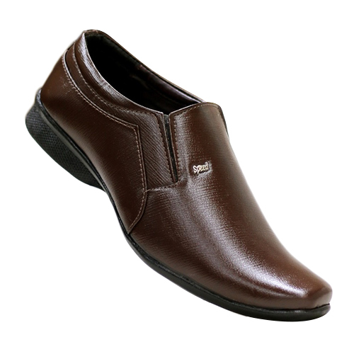 Men's Oxford Formal Shoes - High-Quality Leather, Various Sizes Available, Washable Design, Multiple Colors, Warranty Included