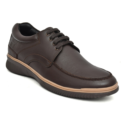 Different Available Genuine Fancy Leather Shoes