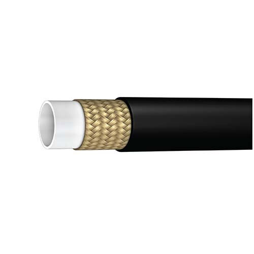 PH348 1WB मध्यम pressure हाइड्रॉलिक होज़