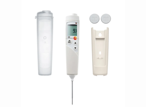 Testo 106