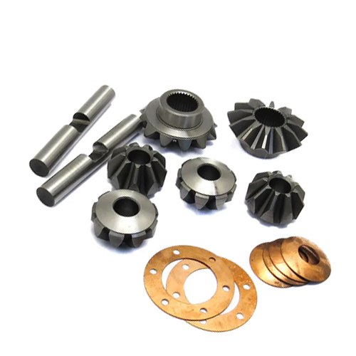 450/16900 / 450/11000 / 450-11000 / 450-16900 / 45011000 Differential Star Gear Kit