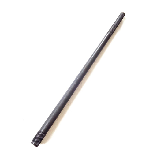 914/m4448 / 914/60103 / 914/m7404 / 450/10209 / 450/43191 / 450-10209 / 450/10228 Drive Shaft - Dimension (L*w*h): Length:100 Cm Approx  Centimeter (Cm)